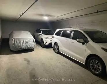 #1086-100 Mornelle Crt Morningside 4 beds 2 baths 2 garage 539000.00