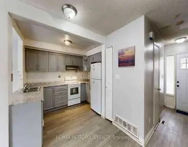 
#18-11 Livonia Pl Morningside 3 beds 4 baths 2 garage 629900.00        