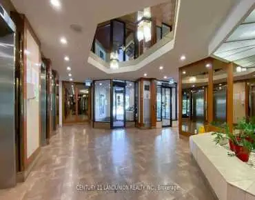 
#1209-55 Bamburgh Circ Steeles 3 beds 2 baths 2 garage 668000.00        