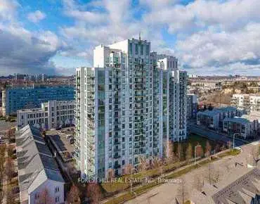 
            #5B-8 Rosebank Dr Malvern 1睡房1卫生间1车位, 出售价格465000.00加元                    