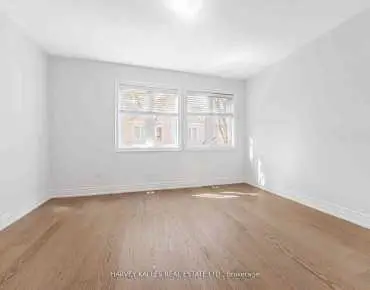 #521-83 Mondeo Dr Dorset Park 2 beds 2 baths 1 garage 699000.00