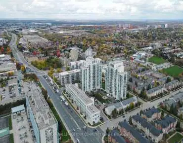 
            #1k-6 Rosebank Dr Malvern 1睡房1卫生间1车位, 出售价格399999.00加元                    