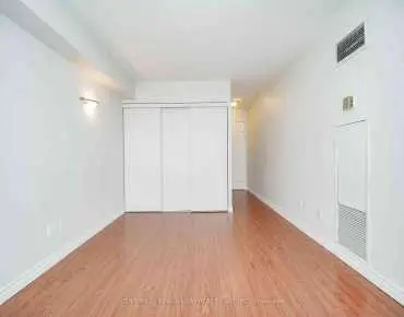 
            #1610-30 Thunder Grve Agincourt North 2睡房2卫生间2车位, 出售价格520000.00加元                    