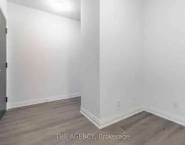 
            #901-286 Main St East End-Danforth 1睡房1卫生间车位, 出售价格649900.00加元                    