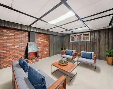 
            #29-2 White Abbey Park Wexford-Maryvale 3睡房2卫生间1车位, 出售价格609000.00加元                    