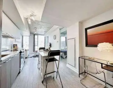 
            #721-30 Baseball Pl South Riverdale 1睡房1卫生间车位, 出售价格499000.00加元                    