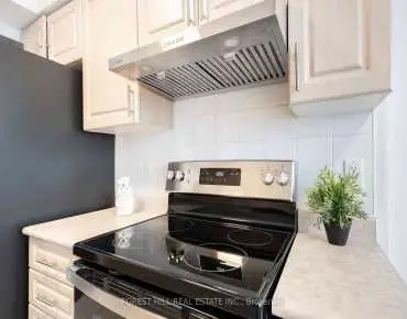 
#2608-115 Omni Dr Bendale 3 beds 2 baths 1 garage 579000.00        