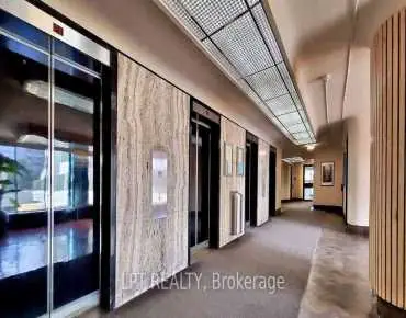 
#1202-1 Massey Sq Crescent Town 2 beds 1 baths 1 garage 448800.00        