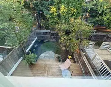 #74-121 Centennial Rd Centennial Scarborough 3睡房2卫生间2车位, 出售价格745000.00加元