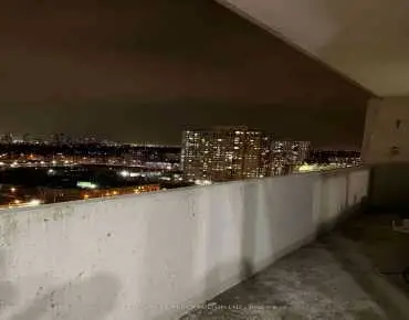 #1712-301 Prudential Dr Dorset Park 2 beds 2 baths 1 garage 399000.00