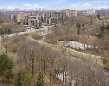 
#1514-1 Massey Sq Crescent Town 1 beds 1 baths 1 garage 384900.00        