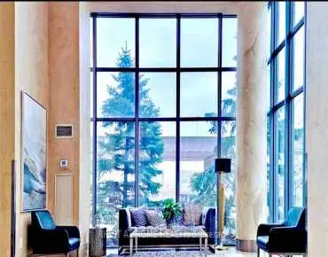 
            #709-50 Brian Harrison Way Bendale 3睡房2卫生间1车位, 出售价格979000.00加元                    