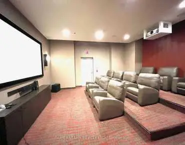 
#2411-50 Town Centre Crt Bendale 1 beds 1 baths 1 garage 539000.00        