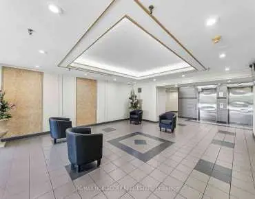 #1603-400 Mclevin Ave Malvern 2 beds 2 baths 2 garage 480000.00