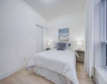 
#Ph3-151 Village Green Sq Agincourt South-Malvern West 2 beds 2 baths 1 garage 499000.00        