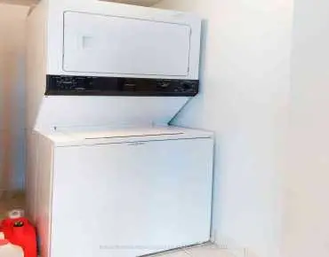 #1022-1883 Mcnicoll Ave Steeles 2 beds 2 baths 1 garage 569000.00