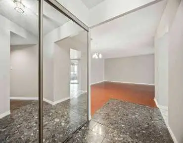 
#1011-20 Guildwood Pkwy Guildwood 2 beds 2 baths 2 garage 999000.00        