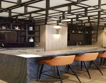 
#3501-2033 Kennedy Rd Agincourt South-Malvern West 2 beds 2 baths 1 garage 619900.00        