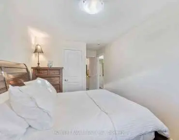 
            #101-1483 Birchmount Rd Dorset Park 3睡房2卫生间1车位, 出售价格495000.00加元                    