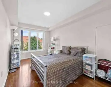 
#27-649E Warden Ave Clairlea-Birchmount 3 beds 1 baths 3 garage 635000.00        