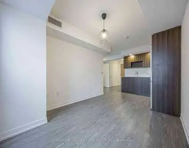 
#905-225 Village Green Sq Agincourt South-Malvern West 1 beds 1 baths 1 garage 468000.00        