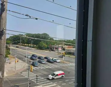 
#725-1350 Ellesmere Rd Bendale 2 beds 2 baths 1 garage 528900.00        