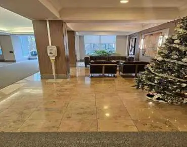 #2232A-125 Omni Dr E Bendale 2 beds 1 baths 1 garage 538000.00