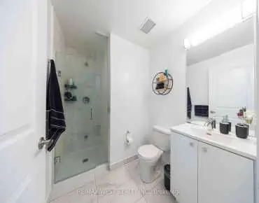 #901-3655 Kingston Rd Scarborough Village 3 beds 2 baths 2 garage 735000.00