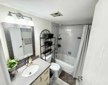 #622-11753 Sheppard Ave E Rouge E11 2 beds 2 baths 1 garage 599900.00