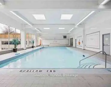 
#2132-3 Greystone Walk Dr Kennedy Park 1 beds 1 baths 1 garage 395500.00        