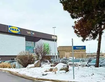 
#1705-70 Town Centre Crt Bendale 1 beds 1 baths 1 garage 489900.00        