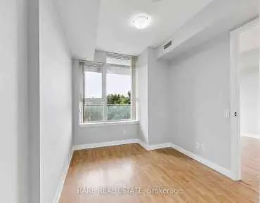 #906-190 Borough Dr Bendale 1 beds 1 baths 1 garage 499900.00