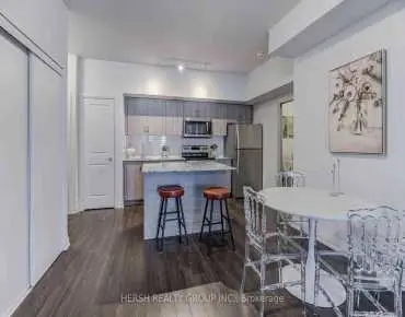 #201-10 Meadowglen Pl Woburn 3 beds 2 baths 1 garage 699000.00