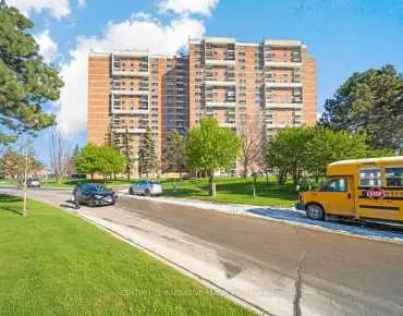 
            #913-100 Wingarden Crt Malvern 2睡房2卫生间1车位, 出售价格514000.00加元                    