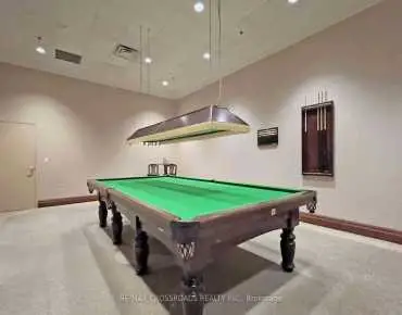 
            #907-8 Lee Centre Dr Woburn 3睡房2卫生间2车位, 出售价格599900.00加元                    