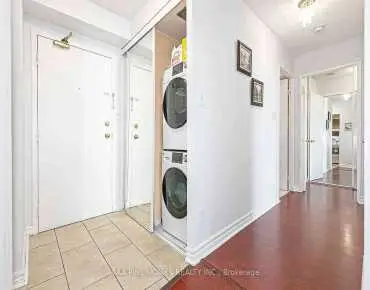 
#1111-2550 Lawrence Ave E Dorset Park 2 beds 2 baths 1 garage 545000.00        