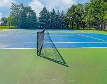 
#1705-30 Thunder Grve Agincourt North 2 beds 2 baths 2 garage 548800.00        