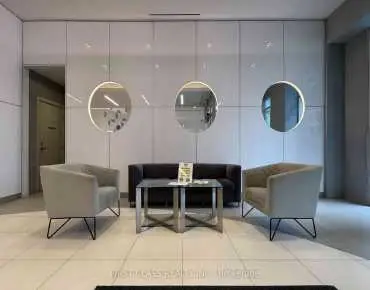 
20 Meadowglen Pl Woburn 2 beds 2 baths 1 garage 578888.00        