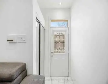 #132-83 Mondeo Dr Dorset Park 2 beds 2 baths 1 garage 689000.00