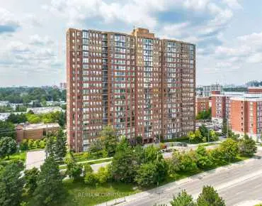 
#501-330 Mccowan Rd Eglinton East 1 beds 1 baths 1 garage 418888.00        