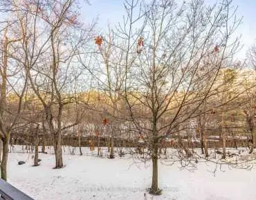 
#126-2351 Kennedy Rd Agincourt South-Malvern West 2 beds 2 baths 1 garage 499900.00        