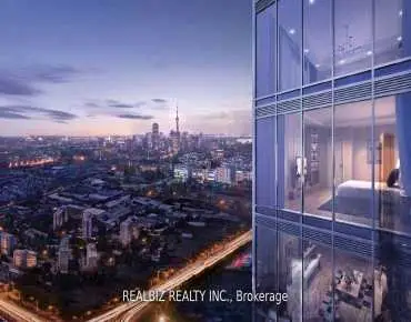 
#2003-2033 Kennedy Rd W Agincourt South-Malvern West 2 beds 2 baths 1 garage 759900.00        