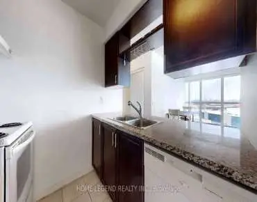 #1002-70 Town Centre Crt Bendale 3 beds 2 baths 1 garage 648000.00