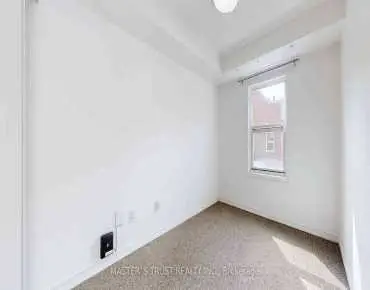 
            #Unit 4-74 Munro St South Riverdale 2睡房2卫生间1车位, 出售价格699900.00加元                    