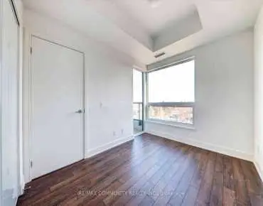 #619-1350 Ellesmere Rd Bendale 1 beds 2 baths 1 garage 445000.00