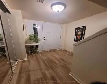 
96 Trailridge Cres Morningside 3 beds 2 baths 2 garage 660000.00        