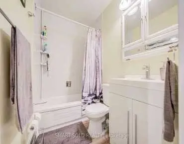 
            #2091-100 Mornelle Crt Morningside 2睡房2卫生间1车位, 出售价格469000.00加元                    