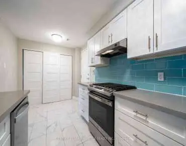 
            #25-117 Omni Dr Bendale 2睡房2卫生间2车位, 出售价格619900.00加元                    