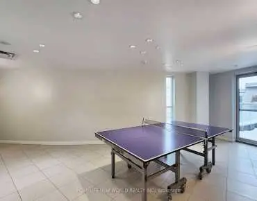 #3210-36 Lee Centre Dr Woburn 2 beds 2 baths 1 garage 478900.00