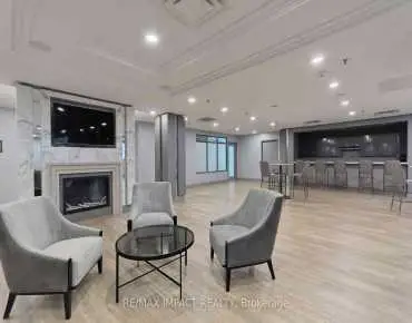 
            #Suite 7-123 Omni Dr Bendale 1睡房1卫生间1车位, 出售价格399900.00加元                    